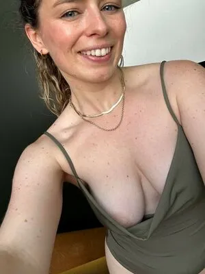 Linaliciouss OnlyFans Leaked Free Thumbnail Picture - #EDPmRtJAFh