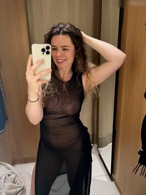 Linaliciouss OnlyFans Leaked Free Thumbnail Picture - #HwSC3kTlGu