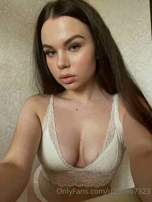 Linalicky OnlyFans Leaked Free Thumbnail Picture - #X6ptVmcocg