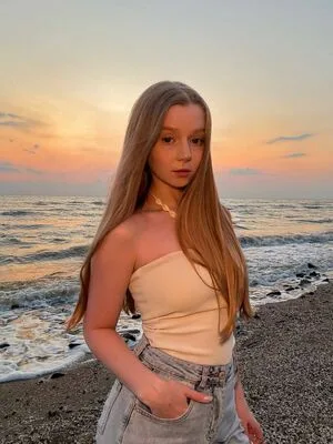 Linalissun OnlyFans Leaked Free Thumbnail Picture - #7P0Dvziecc