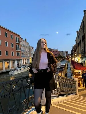 Linalissun OnlyFans Leaked Free Thumbnail Picture - #eJvMqcBVVJ
