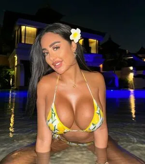 Linalondonpriv OnlyFans Leaked Free Thumbnail Picture - #LoeergEO22