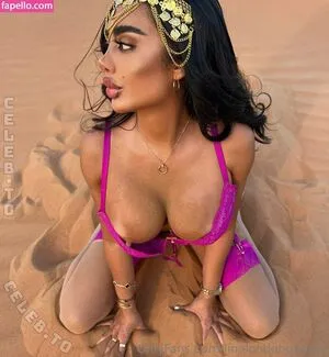Linalondonprivate OnlyFans Leaked Free Thumbnail Picture - #5cgBCWm2Ku