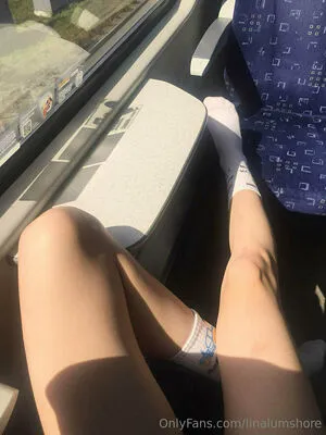 Linalumshore OnlyFans Leaked Free Thumbnail Picture - #KBsx9BhOIr