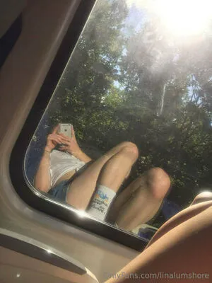 Linalumshore OnlyFans Leaked Free Thumbnail Picture - #kmqqYNaA3h