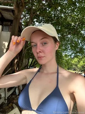 Linaluna OnlyFans Leaked Free Thumbnail Picture - #PaaJ09Qg1U