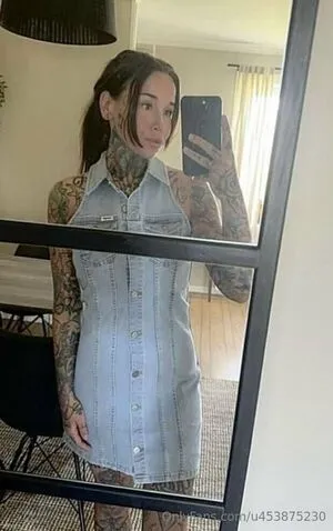 Linalundells OnlyFans Leaked Free Thumbnail Picture - #R2IttwqbRD