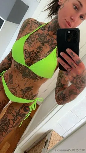Linalundells OnlyFans Leaked Free Thumbnail Picture - #b7az7nLjn4