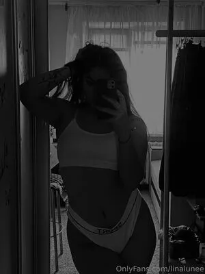 Linalunee OnlyFans Leaked Free Thumbnail Picture - #0FA1Gl04KG