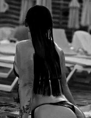 Linalunee OnlyFans Leaked Free Thumbnail Picture - #2RwLHshR11