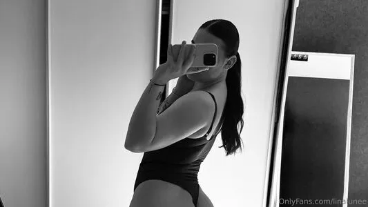 Linalunee OnlyFans Leaked Free Thumbnail Picture - #9gTRKDOR7U