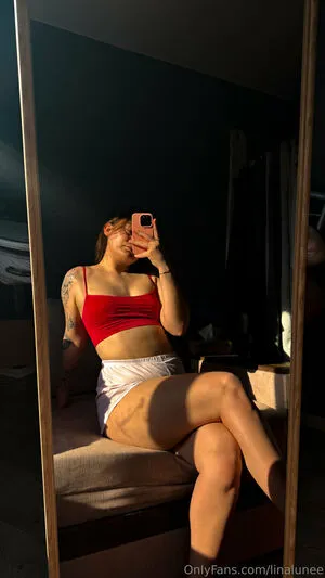 Linalunee OnlyFans Leaked Free Thumbnail Picture - #BmxUvKWmUl