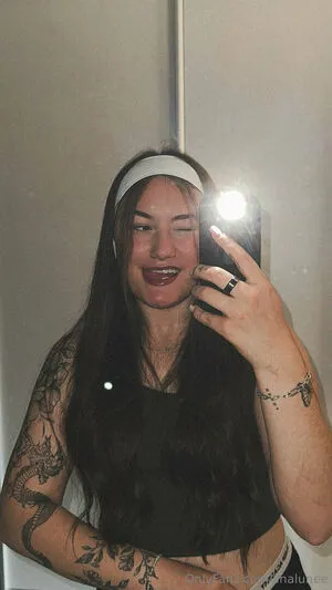 Linalunee OnlyFans Leaked Free Thumbnail Picture - #UzbOUXKZhB