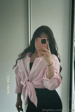 Linalunee OnlyFans Leaked Free Thumbnail Picture - #aVES36Vtii