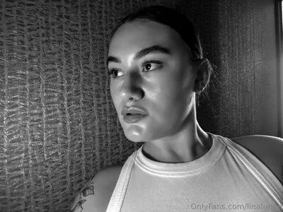 Linalunee OnlyFans Leaked Free Thumbnail Picture - #bMsZdF9Mzy