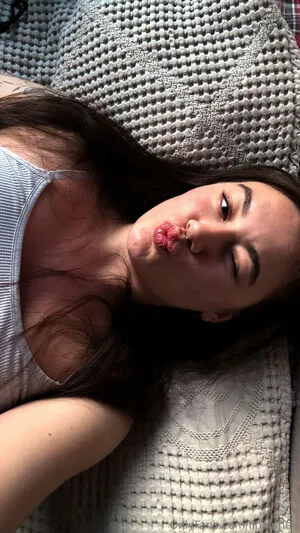 Linalunee OnlyFans Leaked Free Thumbnail Picture - #foc1SGe0Xh