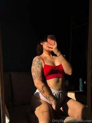 Linalunee OnlyFans Leaked Free Thumbnail Picture - #ty1zno6w7B