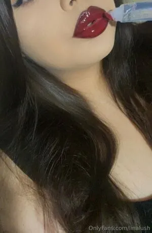 Linalush OnlyFans Leaked Free Thumbnail Picture - #25DKxI9aQb