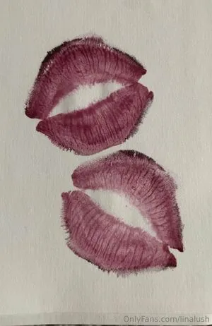 Linalush OnlyFans Leaked Free Thumbnail Picture - #ApgDob8S8c