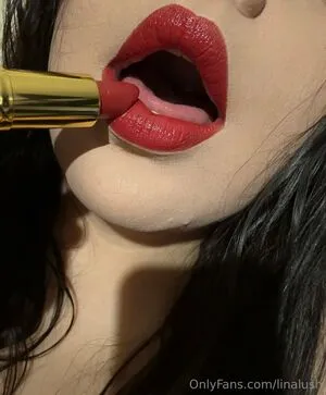 Linalush OnlyFans Leaked Free Thumbnail Picture - #EECjTa4aVh