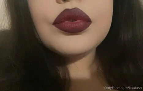 Linalush OnlyFans Leaked Free Thumbnail Picture - #GUHqNqdpDY