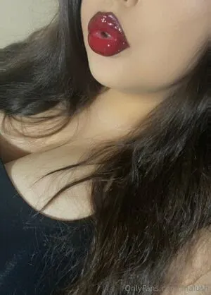 Linalush OnlyFans Leaked Free Thumbnail Picture - #VTtG9NhRqi