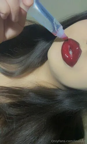 Linalush OnlyFans Leaked Free Thumbnail Picture - #i6VuipfCw9