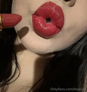 Linalush OnlyFans Leaked Free Thumbnail Picture - #jZwGKwu7x6