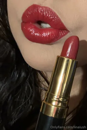 Linalush OnlyFans Leaked Free Thumbnail Picture - #mbgW0D5Xi5