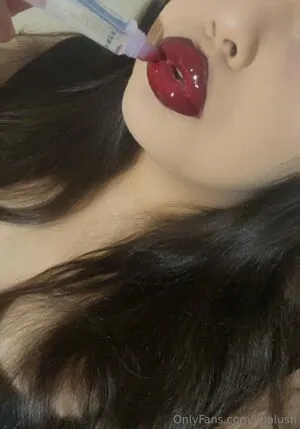 Linalush OnlyFans Leaked Free Thumbnail Picture - #nxR897VhY6