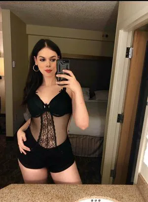 Linalust13 OnlyFans Leaked Free Thumbnail Picture - #WWwYSNYwuh