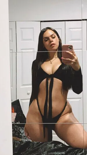 Linalust13 OnlyFans Leaked Free Thumbnail Picture - #rAd62AUw7g