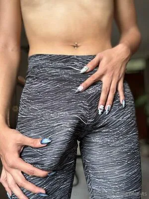 Linalws OnlyFans Leaked Free Thumbnail Picture - #HdfbzfMDi9