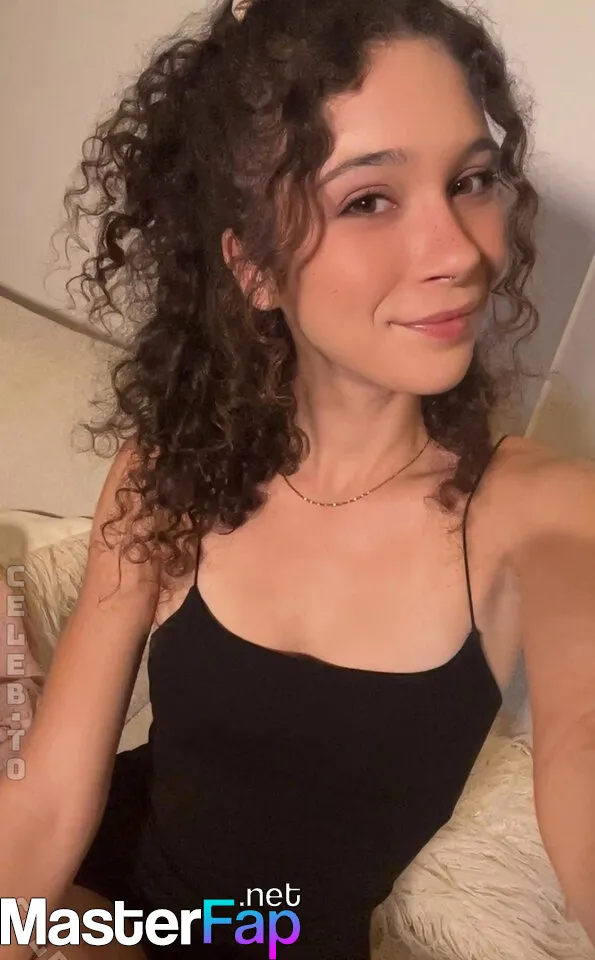 linalynn