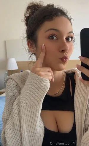 Linalynn OnlyFans Leaked Free Thumbnail Picture - #JhyiPXoZw3