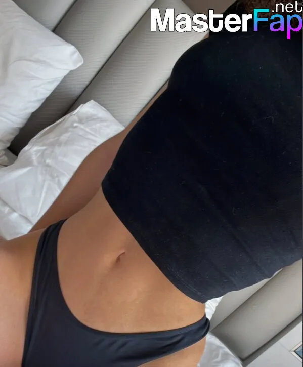 linalynn