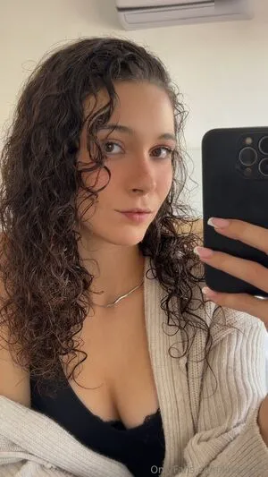 Linalynn OnlyFans Leaked Free Thumbnail Picture - #UJsEpBC6cm
