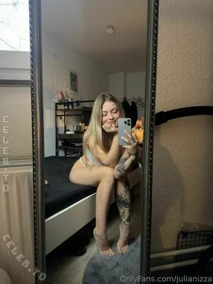 Linamarino OnlyFans Leaked Free Thumbnail Picture - #sSdP0kCHFm