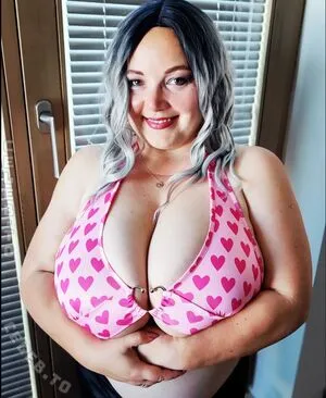 Linamelinaspark OnlyFans Leaked Free Thumbnail Picture - #LtYi86qGYq