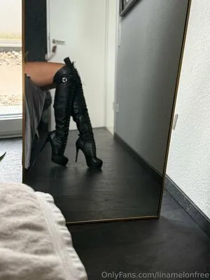 Linamelonfree OnlyFans Leaked Free Thumbnail Picture - #20vGnywDG6