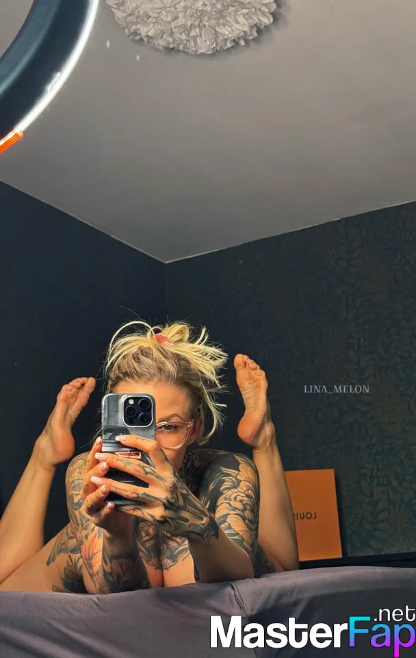 linamelonfree