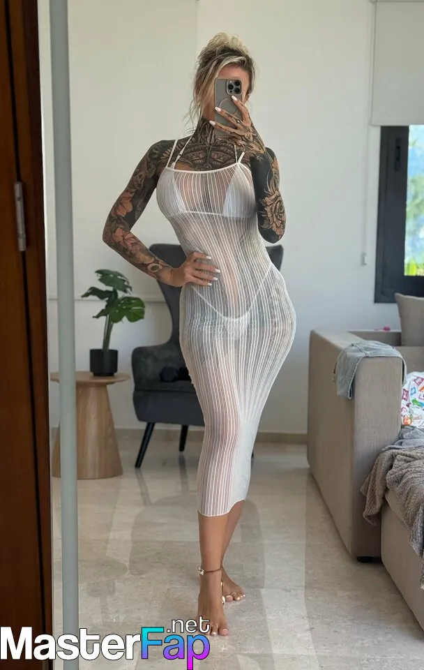 linamelonfree