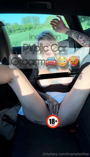 Linamelonfree OnlyFans Leaked Free Thumbnail Picture - #mPu1iRm9gM