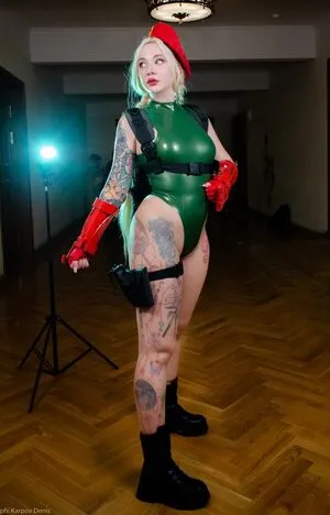 Linameowmeow OnlyFans Leaked Free Thumbnail Picture - #0jSQNsxtbH