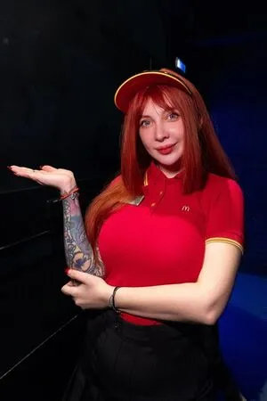 Linameowmeow OnlyFans Leaked Free Thumbnail Picture - #10MeL5ZLi3