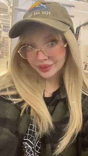 Linameowmeow OnlyFans Leaked Free Thumbnail Picture - #4RZrLB6YTJ