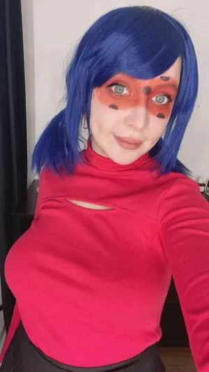 Linameowmeow OnlyFans Leaked Free Thumbnail Picture - #7prNwSYR7y