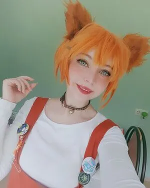 Linameowmeow OnlyFans Leaked Free Thumbnail Picture - #9wYAaPOOGe