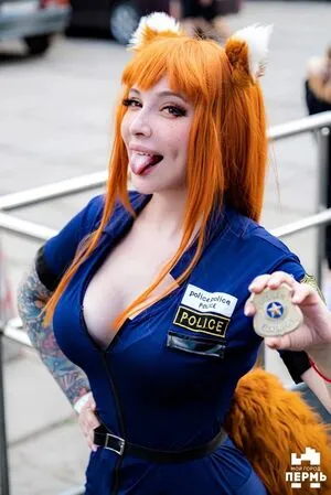 Linameowmeow OnlyFans Leaked Free Thumbnail Picture - #ELR1SBniGE
