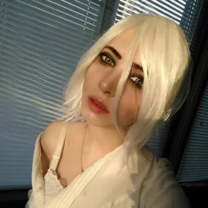 Linameowmeow OnlyFans Leaked Free Thumbnail Picture - #HKYlW2Ruui